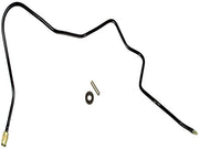 Clutch Hydraulic Line Dorman-OE Solutions 628-201