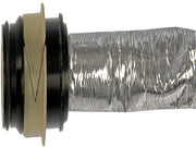 Clutch Hydraulic Line Dorman-OE Solutions 628-202