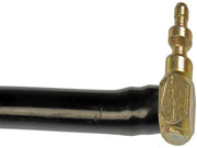 Clutch Hydraulic Line Dorman-OE Solutions 628-202