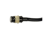 Clutch Hydraulic Line Dorman-OE Solutions 628-203