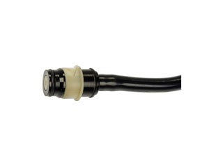 Clutch Hydraulic Line Dorman-OE Solutions 628-203