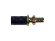 Clutch Hydraulic Line Dorman-OE Solutions 628-204