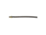 Clutch Hydraulic Line Dorman-OE Solutions 628-205
