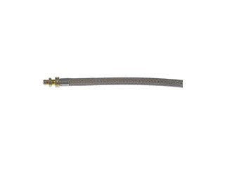 Clutch Hydraulic Line Dorman-OE Solutions 628-205