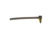 Clutch Hydraulic Line Dorman-OE Solutions 628-205