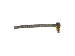 Clutch Hydraulic Line Dorman-OE Solutions 628-205