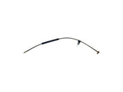 Clutch Hydraulic Line Dorman-OE Solutions 628-205