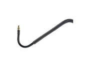 Clutch Hydraulic Line Dorman-OE Solutions 628-210