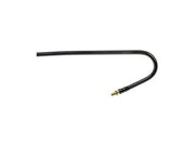 Clutch Hydraulic Line Dorman-OE Solutions 628-210
