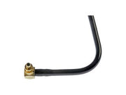 Clutch Hydraulic Line Dorman-OE Solutions 628-216