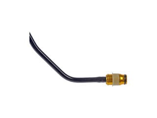 Clutch Hydraulic Line Dorman-OE Solutions 628-216