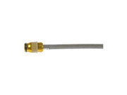 Clutch Hydraulic Line Dorman-OE Solutions 628-221