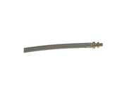 Clutch Hydraulic Line Dorman-OE Solutions 628-221