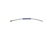 Clutch Hydraulic Line Dorman-OE Solutions 628-221