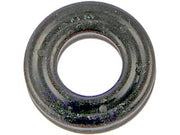 Clutch Hydraulic Line Dorman-OE Solutions 628-221