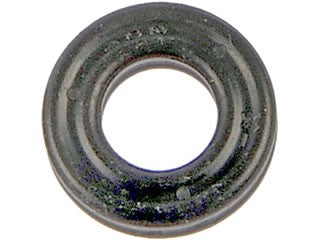 Clutch Hydraulic Line Dorman-OE Solutions 628-221