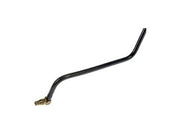 Clutch Hydraulic Line Dorman-OE Solutions 628-235