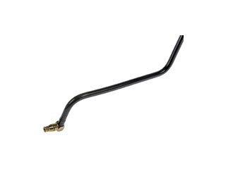 Clutch Hydraulic Line Dorman-OE Solutions 628-235
