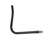 Clutch Hydraulic Line Dorman-OE Solutions 628-235
