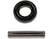 Clutch Hydraulic Line Dorman-OE Solutions 628-236