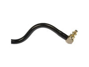 Clutch Hydraulic Line Dorman-OE Solutions 628-237