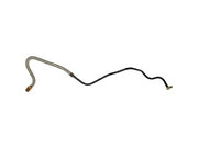 Clutch Hydraulic Line Dorman-OE Solutions 628-237