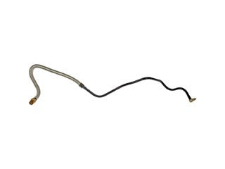Clutch Hydraulic Line Dorman-OE Solutions 628-237