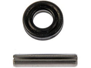 Clutch Hydraulic Line Dorman-OE Solutions 628-237