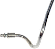 Clutch Hydraulic Line Dorman-OE Solutions 628-238