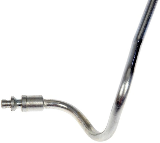 Clutch Hydraulic Line Dorman-OE Solutions 628-238