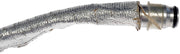 Clutch Hydraulic Line Dorman-OE Solutions 628-238