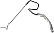 Clutch Hydraulic Line Dorman-OE Solutions 628-238