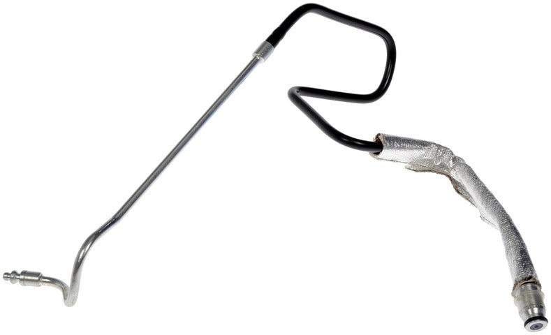 Clutch Hydraulic Line Dorman-OE Solutions 628-238