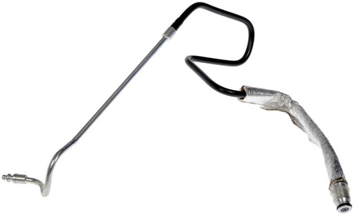 Clutch Hydraulic Line Dorman-OE Solutions 628-238