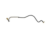 Clutch Hydraulic Line Dorman-OE Solutions 628-240