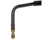 Clutch Hydraulic Line Dorman-OE Solutions 628-301