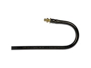 Clutch Hydraulic Line Dorman-OE Solutions 628-301