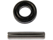 Clutch Hydraulic Line Dorman-OE Solutions 628-301