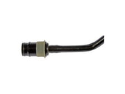 Clutch Hydraulic Line Dorman-OE Solutions 628-305