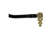 Clutch Hydraulic Line Dorman-OE Solutions 628-305