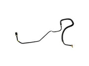 Clutch Hydraulic Line Dorman-OE Solutions 628-305