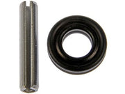 Clutch Hydraulic Line Dorman-OE Solutions 628-305