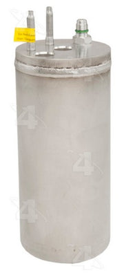 A/C Compressor Kit Four Seasons 6298NK