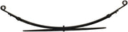 Leaf Spring Dorman-OE Solutions 63-203