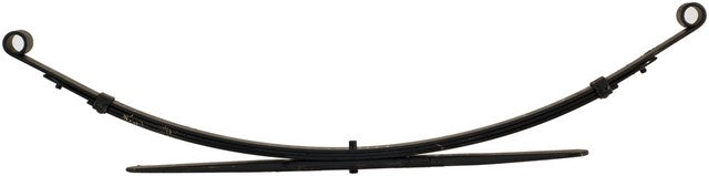 Leaf Spring Dorman-OE Solutions 63-203