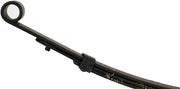 Leaf Spring Dorman-OE Solutions 63-203