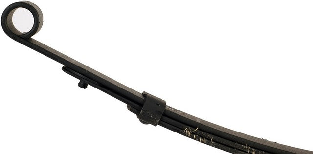 Leaf Spring Dorman-OE Solutions 63-203