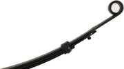 Leaf Spring Dorman-OE Solutions 63-203