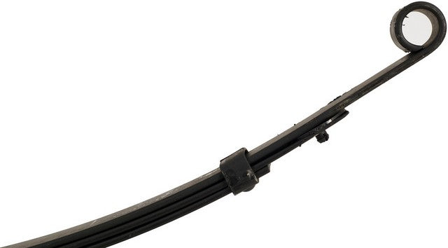 Leaf Spring Dorman-OE Solutions 63-203