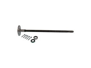 Drive Axle Shaft Dorman-OE Solutions 630-100